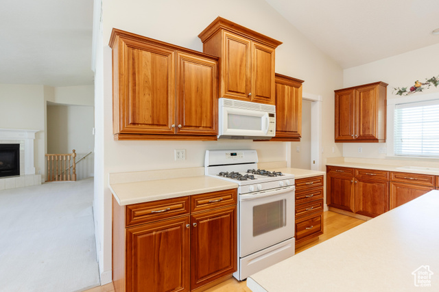 Photo 14 for MLS #2119601 at 890 E 450 South