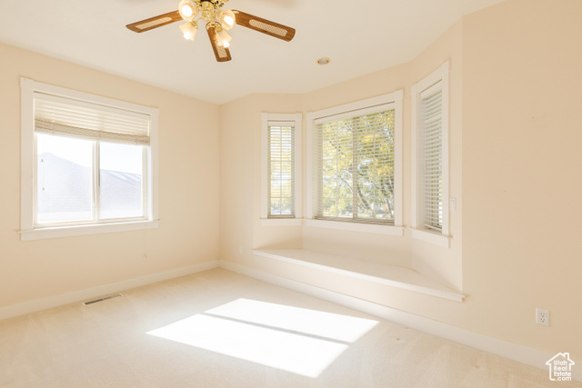 Photo 19 for MLS #2119601 at 890 E 450 South