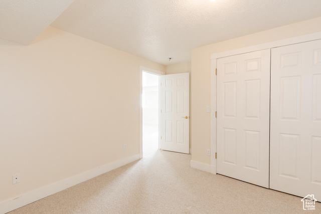 Photo 36 for MLS #2119601 at 890 E 450 South