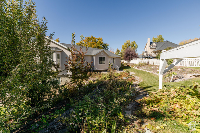 Photo 52 for MLS #2119601 at 890 E 450 South