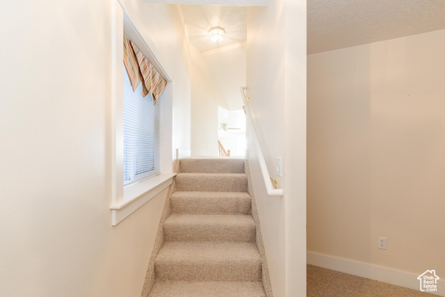 Photo 38 for MLS #2119601 at 890 E 450 South