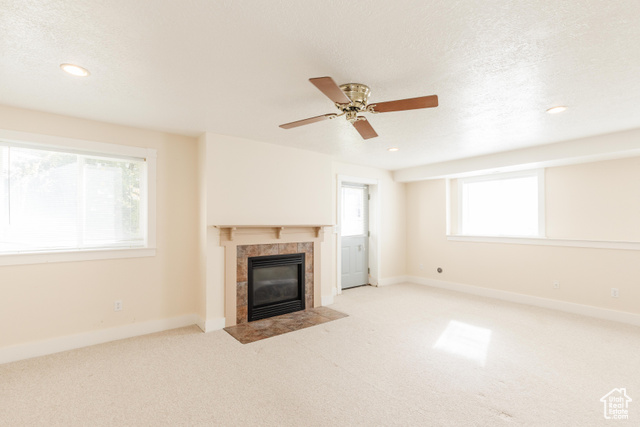 Photo 30 for MLS #2119601 at 890 E 450 South