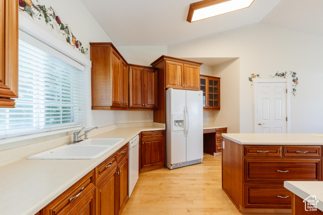 Photo 10 for MLS #2119601 at 890 E 450 South