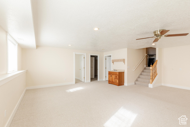 Photo 32 for MLS #2119601 at 890 E 450 South
