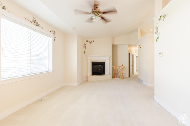 Photo 17 for MLS #2119601 at 890 E 450 South