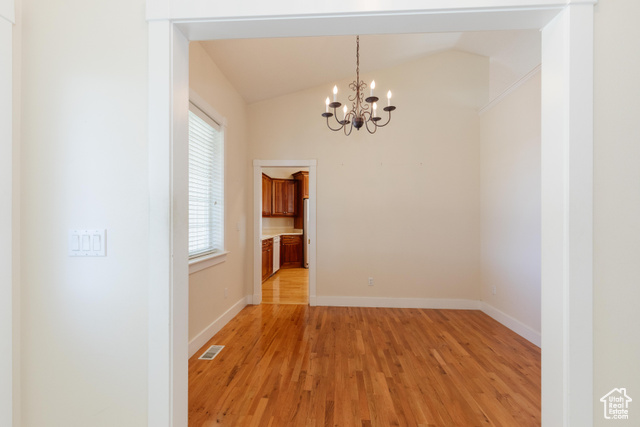 Photo 8 for MLS #2119601 at 890 E 450 South