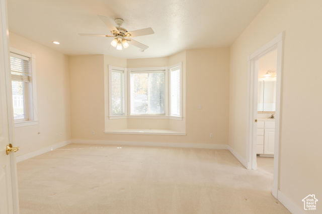 Photo 21 for MLS #2119601 at 890 E 450 South
