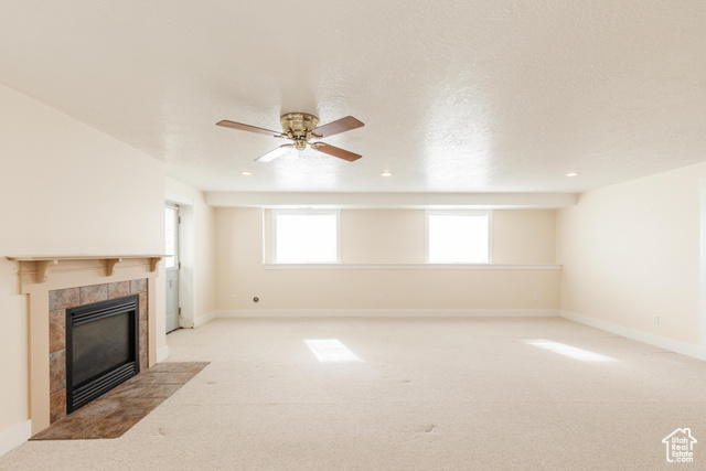 Photo 31 for MLS #2119601 at 890 E 450 South