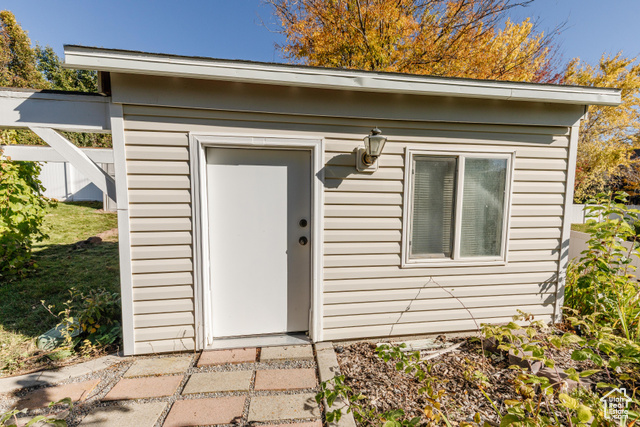 Photo 50 for MLS #2119601 at 890 E 450 South