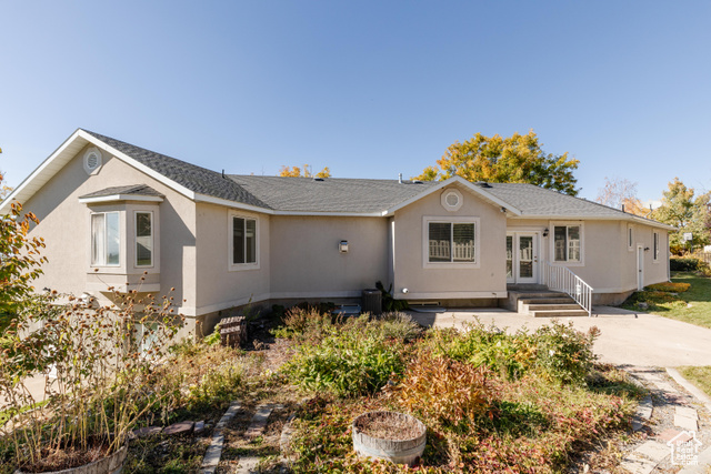 Photo 53 for MLS #2119601 at 890 E 450 South