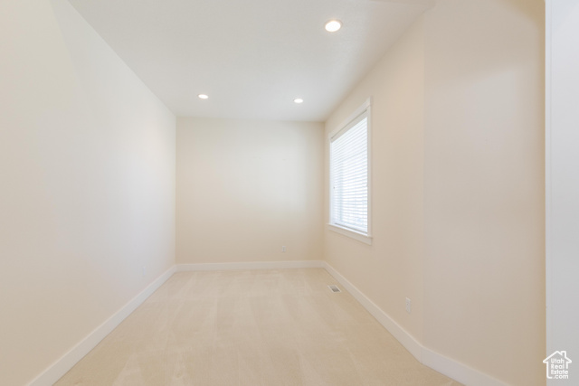 Photo 6 for MLS #2119601 at 890 E 450 South