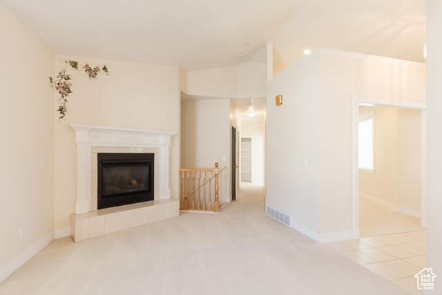 Photo 18 for MLS #2119601 at 890 E 450 South