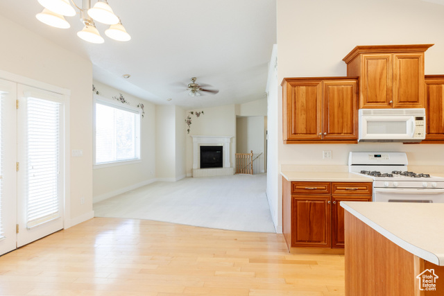 Photo 15 for MLS #2119601 at 890 E 450 South