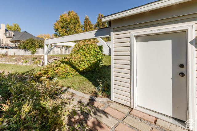 Photo 51 for MLS #2119601 at 890 E 450 South
