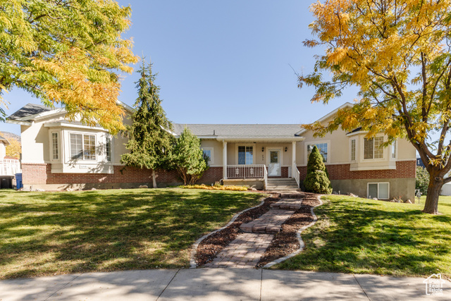 View photos for 890 E 450 South MLS #2119601 - 890 E 450 South
