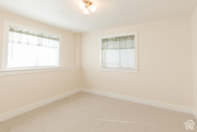 Photo 35 for MLS #2119601 at 890 E 450 South