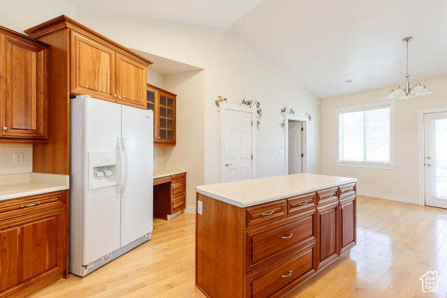 Photo 11 for MLS #2119601 at 890 E 450 South