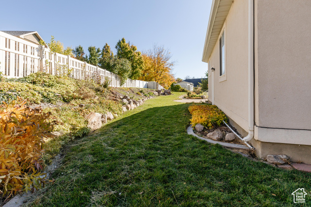 Photo 44 for MLS #2119601 at 890 E 450 South