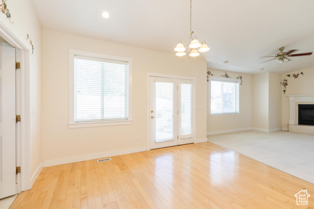 Photo 16 for MLS #2119601 at 890 E 450 South