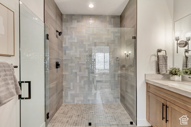 Photo 20 for MLS #2119602 at 7903 S 4840 West