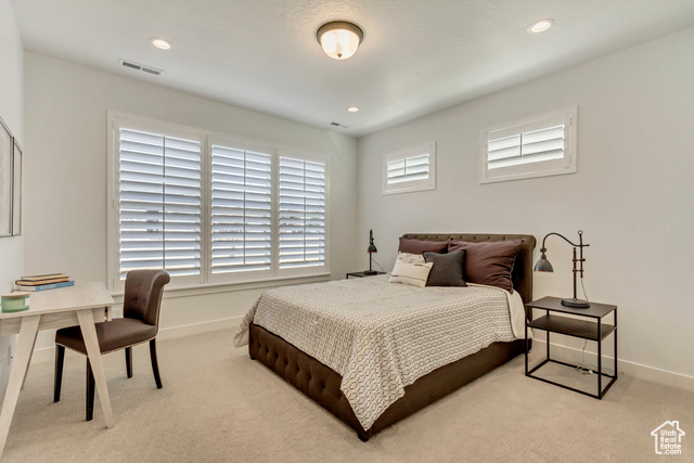 Photo 23 for MLS #2119602 at 7903 S 4840 West
