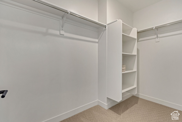 Photo 27 for MLS #2119602 at 7903 S 4840 West
