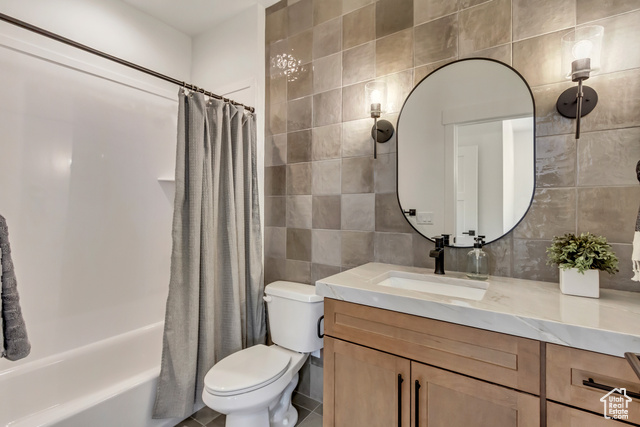 Photo 26 for MLS #2119602 at 7903 S 4840 West