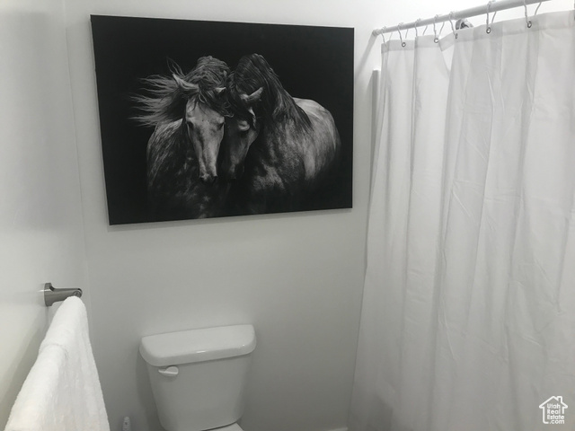 Photo 21 for MLS #2119603 at 470 W 15 South #F301