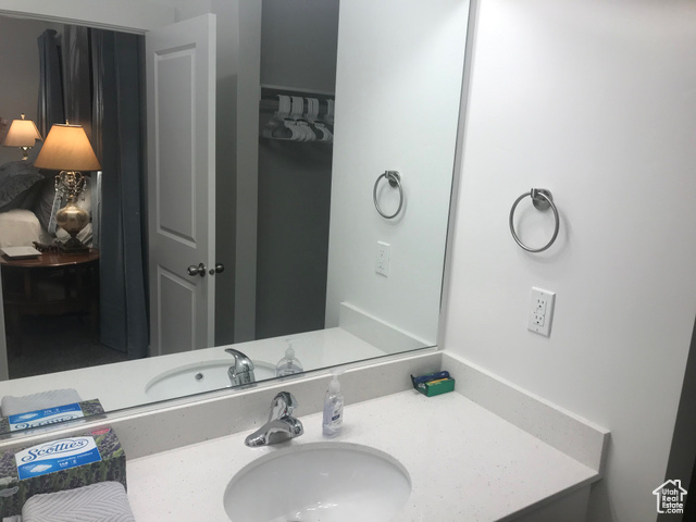 Photo 20 for MLS #2119603 at 470 W 15 South #F301