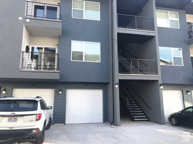 View photos for 470 W 15 South #F301 MLS #2119603 - 470 W 15 South #F301