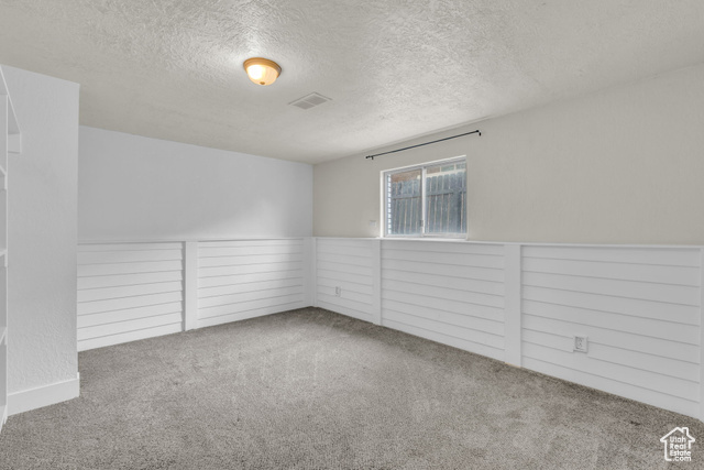 Photo 32 for MLS #2119604 at 4678 W 3100 South