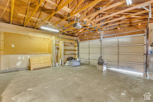 Photo 40 for MLS #2119604 at 4678 W 3100 South