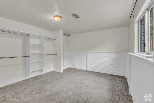 Photo 33 for MLS #2119604 at 4678 W 3100 South
