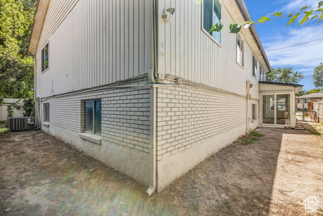 Photo 43 for MLS #2119604 at 4678 W 3100 South