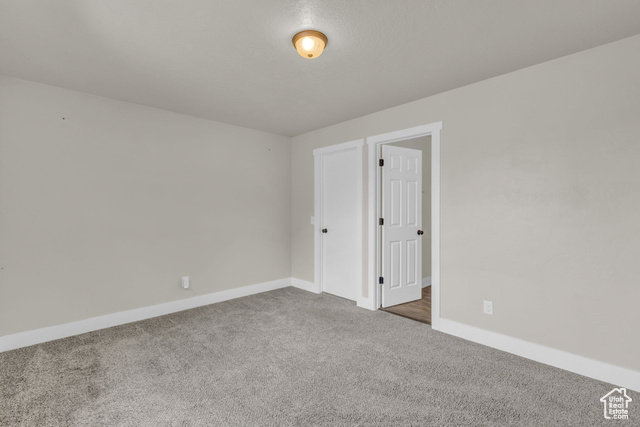 Photo 16 for MLS #2119604 at 4678 W 3100 South