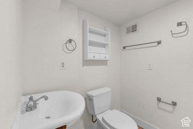 Photo 38 for MLS #2119604 at 4678 W 3100 South