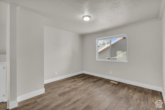 Photo 14 for MLS #2119604 at 4678 W 3100 South