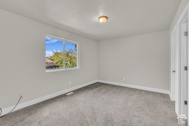 Photo 17 for MLS #2119604 at 4678 W 3100 South