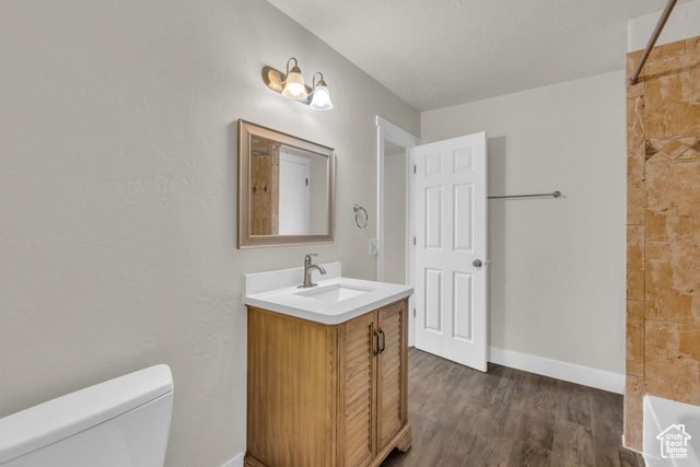 Photo 19 for MLS #2119604 at 4678 W 3100 South