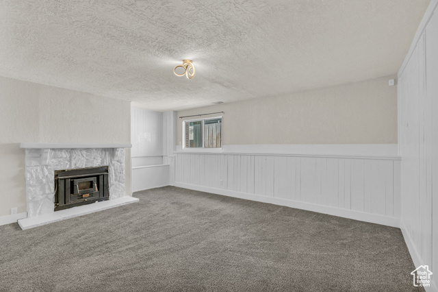 Photo 28 for MLS #2119604 at 4678 W 3100 South