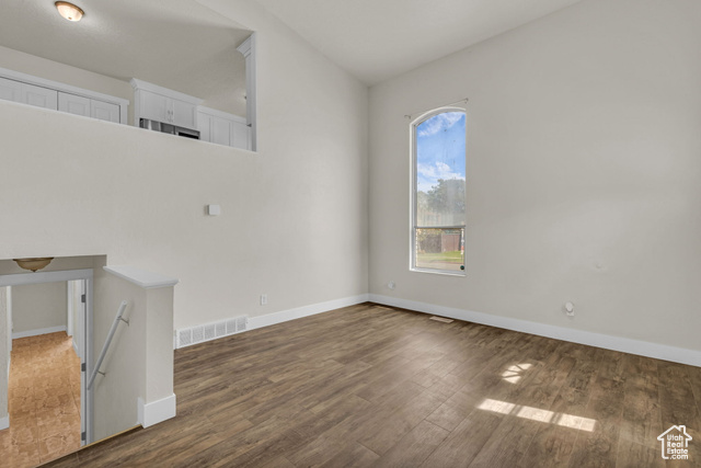 Photo 6 for MLS #2119604 at 4678 W 3100 South