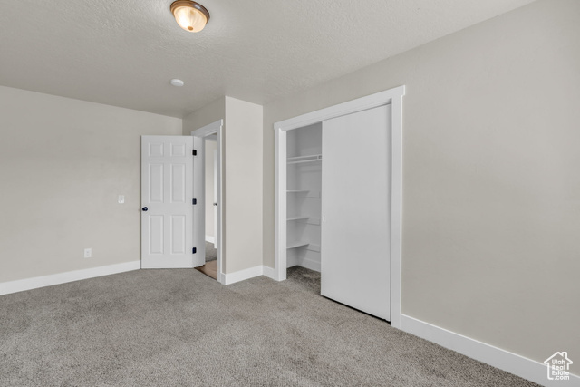 Photo 26 for MLS #2119604 at 4678 W 3100 South