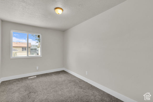 Photo 22 for MLS #2119604 at 4678 W 3100 South