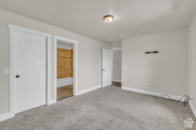 Photo 18 for MLS #2119604 at 4678 W 3100 South