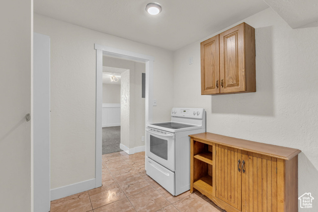 Photo 31 for MLS #2119604 at 4678 W 3100 South