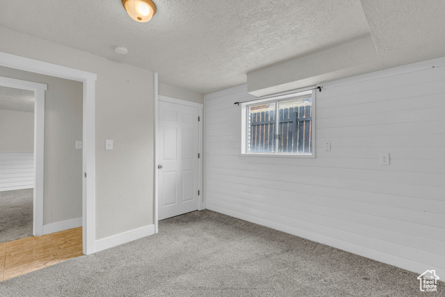 Photo 37 for MLS #2119604 at 4678 W 3100 South