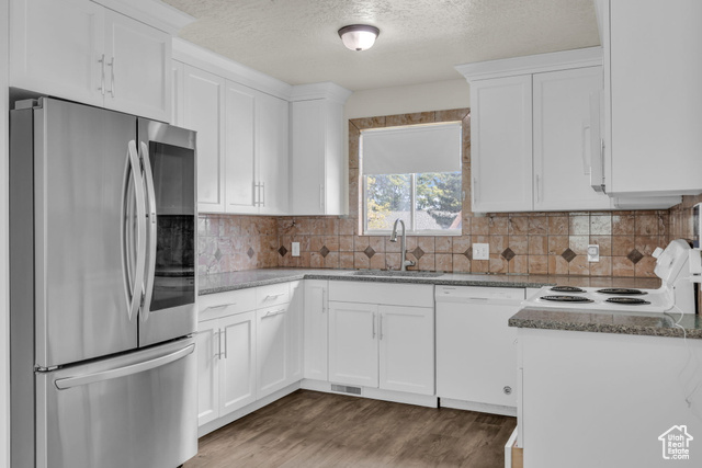 Photo 13 for MLS #2119604 at 4678 W 3100 South