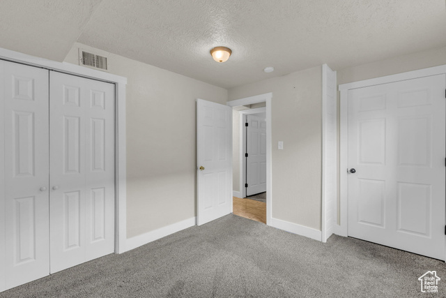 Photo 36 for MLS #2119604 at 4678 W 3100 South