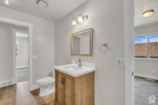 Photo 20 for MLS #2119604 at 4678 W 3100 South
