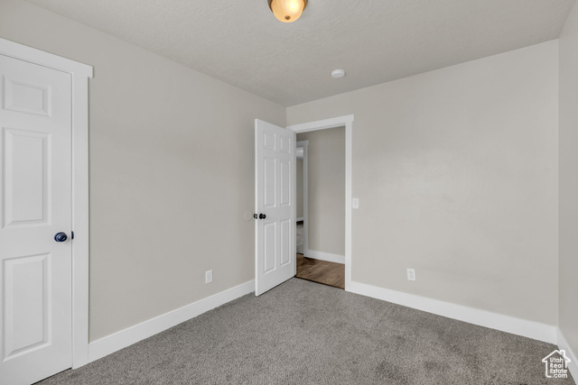 Photo 25 for MLS #2119604 at 4678 W 3100 South